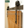 sliding barn door hardware barn door bypass sliding track